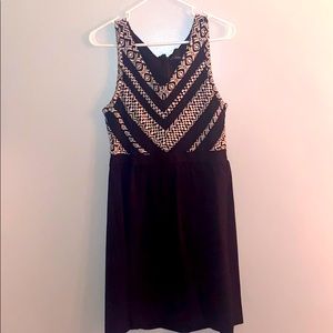 Cynthia Rowley Dress
